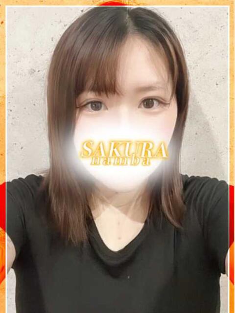 ゆう clubさくら難波店（ホテヘル）