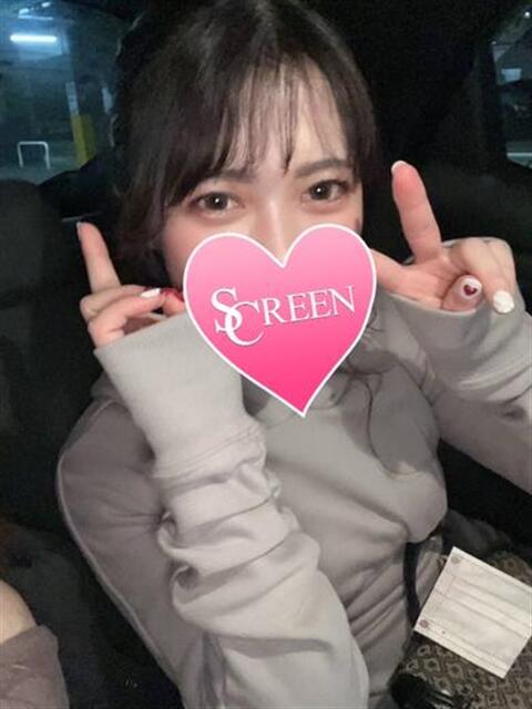 りゆ SCREEN(スクリーン)(デリヘル)