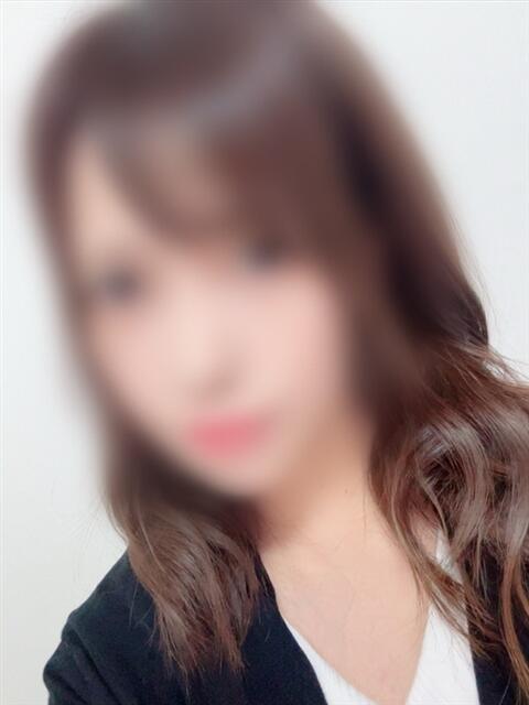 みおり 即プレイ専門店　即ヤリの極み（デリヘル）