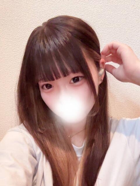 みなと☆ロリカワ 白河美少女図鑑（デリヘル）