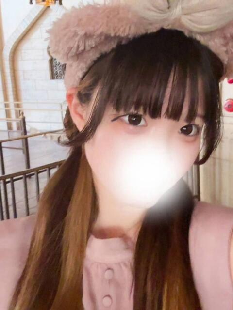 みなと☆ロリカワ 那須塩原美少女図鑑（デリヘル）