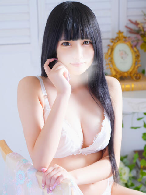 れもん 素人美少女専門 町田アンジェリーク(アンジェリークグループ)(デリヘル)