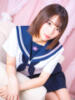 れいあ 美少女制服学園CLASSMATE　五反田校（/）