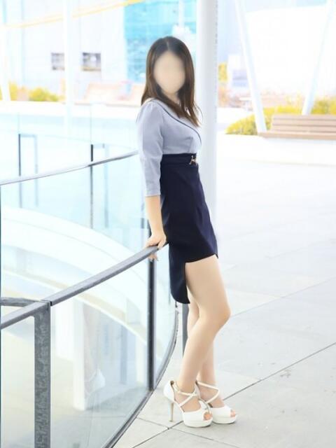 石川れいか こあくまな熟女たち 周南・徳山店（KOAKUMAグループ）（人妻・熟女デリヘル）