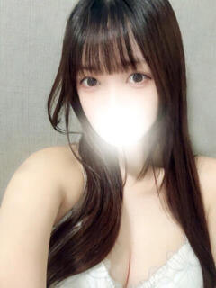 葉月あやの
