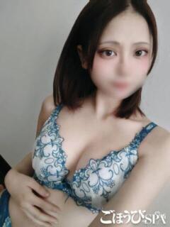 よぞら