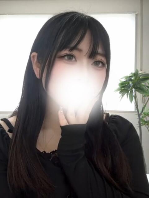 るなまる 京都BOOK MARK（ブックマーク）（デリヘル）