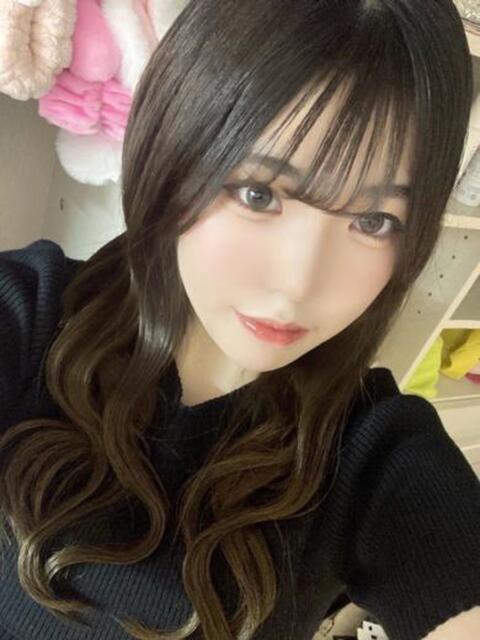 エレナ【黒髪清楚で積極的♡】 CLUB CHELSEA(クラブ チェルシー)福井（デリヘル）