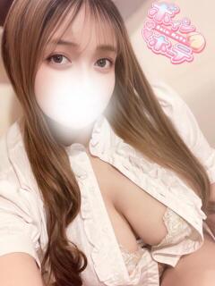 みやび 激安ソープの殿堂　ボイン・ホーテ（桜町(土浦市)/ソープ）