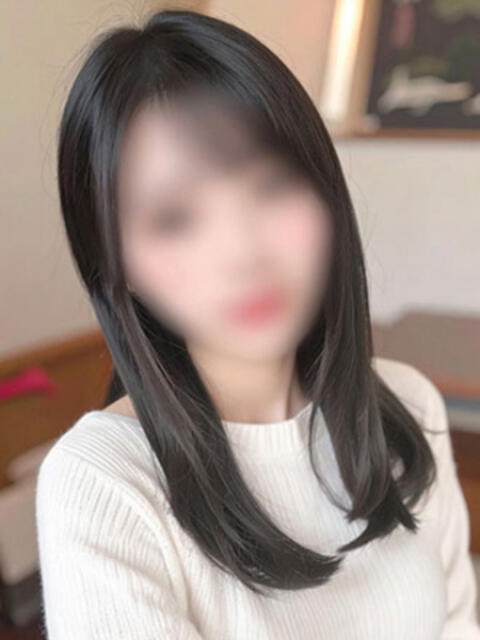 のの クラブM-1（派遣型SMクラブ）