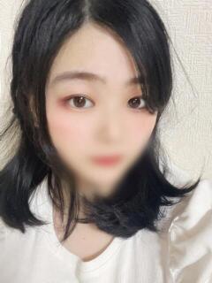 しずは 奴隷コレクション梅田店（梅田/デリヘル）