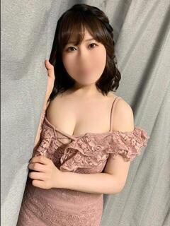 ゆはな