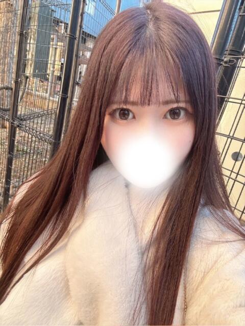 れあ 奥様なでしこ（デリヘル）