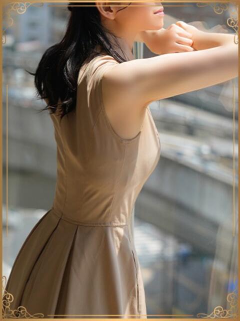 花村 ANECOTE（ソープランド）