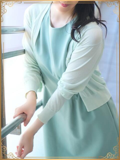 花村 ANECOTE（ソープランド）