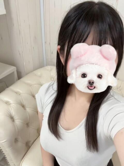 もみじ 京都出張メンズエステChou Chou（シュシュ)（出張エステ）