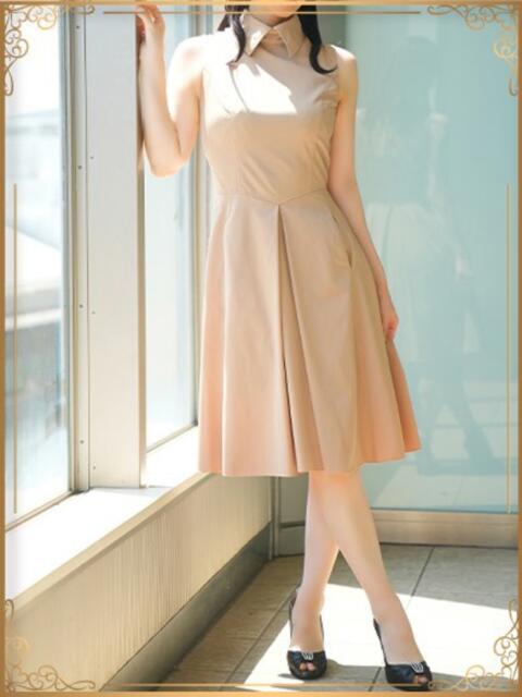 花村 ANECOTE（ソープランド）