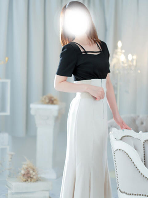 かいり 神戸人妻援護会(人妻デリヘル)