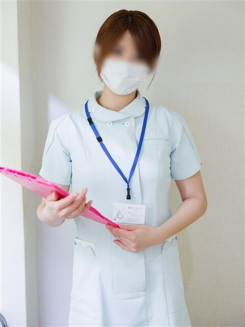 あおい ○コキクリニック~○○クリニックシリーズ~(店舗型オナクラ)