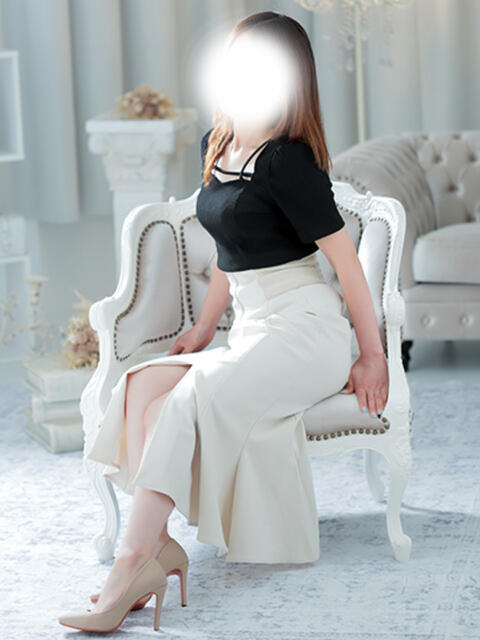 戸田カイリ 大阪人妻花壇（人妻デリヘル）