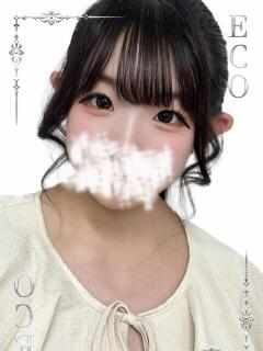 まき スピードエコ日本橋店（日本橋/ホテヘル）