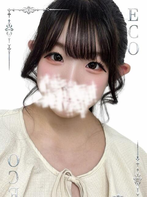 まき スピードエコ日本橋店(ホテヘル)