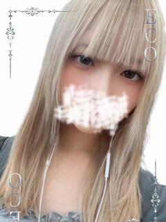 みみ スピードエコ日本橋店（日本橋/ホテヘル）