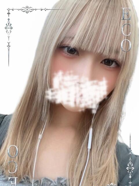 みみ スピードエコ日本橋店（ホテヘル）