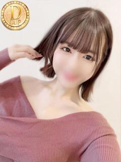 カナメ Ageha(アゲハ)（西川口/ソープ）