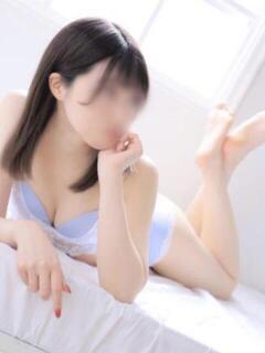 いと