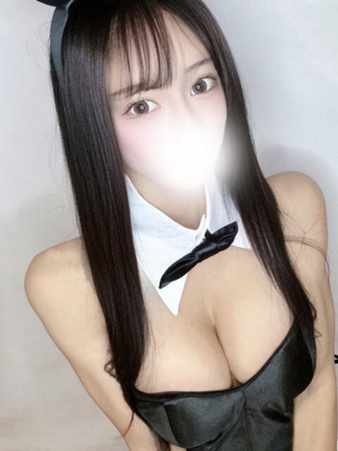 ウラン　NEW 煌き -KIRAMEKI-（煌きグループ）（デリヘル）