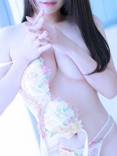 奈緒(ナオ) グランドオペラ名古屋（錦/デリヘル）