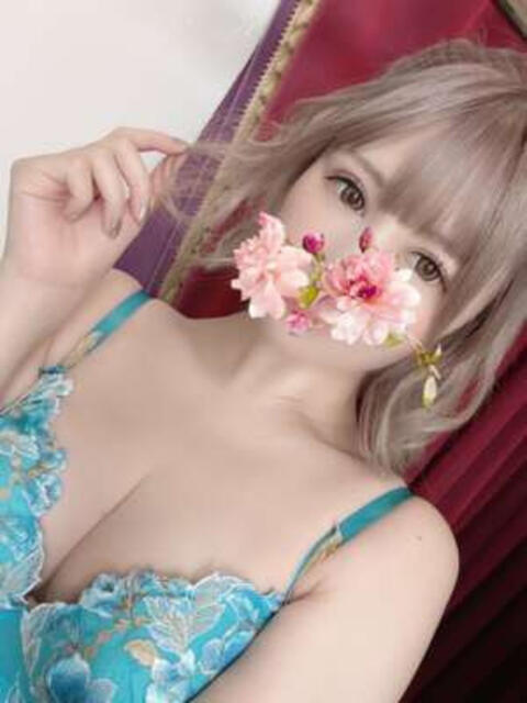 二宮 セクハラ東京オフィス（日本人オンリー デリヘル）