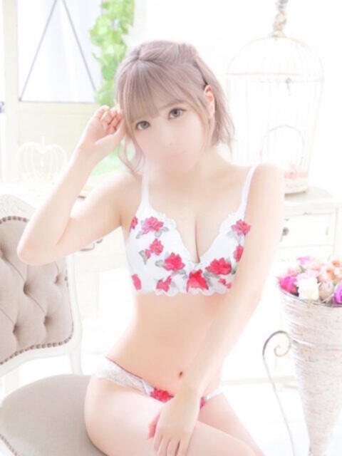 二宮 セクハラ東京オフィス（日本人オンリー デリヘル）