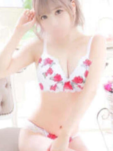 二宮 セクハラ東京オフィス（日本人オンリー デリヘル）