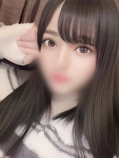 藤咲 セクハラ東京オフィス（日本人オンリー デリヘル）