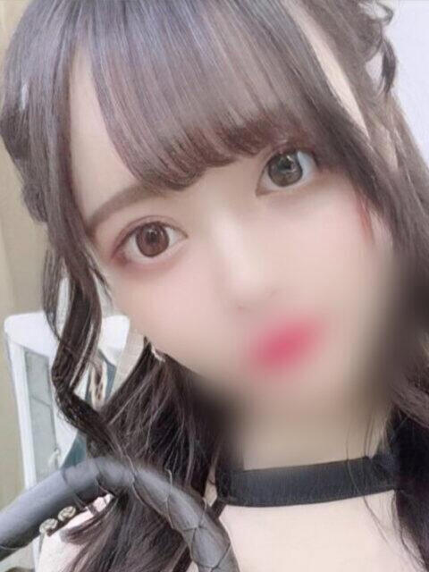 藤咲 セクハラ東京オフィス（日本人オンリー デリヘル）