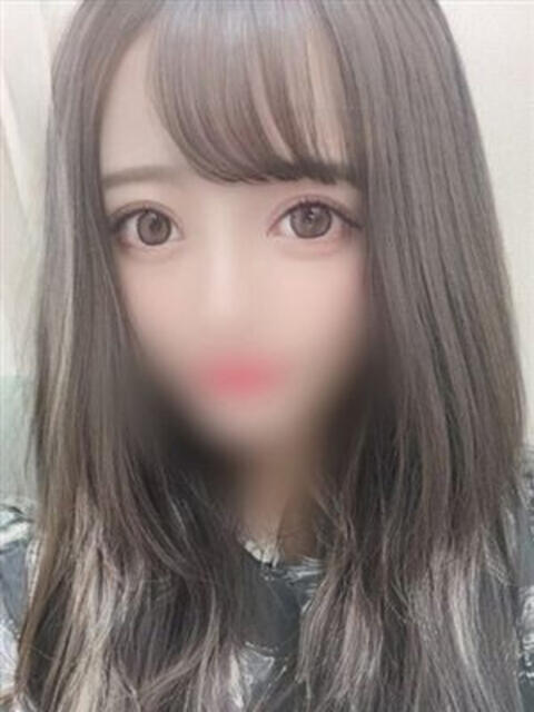 藤咲 セクハラ東京オフィス（日本人オンリー デリヘル）