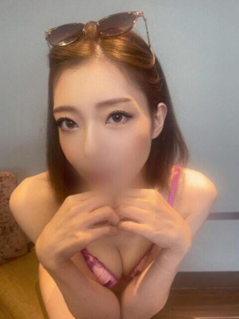 一条 セクハラ東京オフィス（日本人オンリー デリヘル）