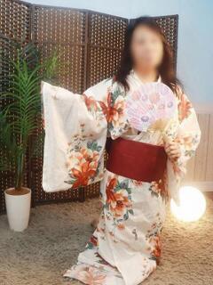さきえ