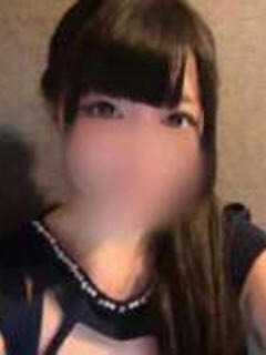 桜井 セクハラ東京オフィス（新橋/デリヘル）