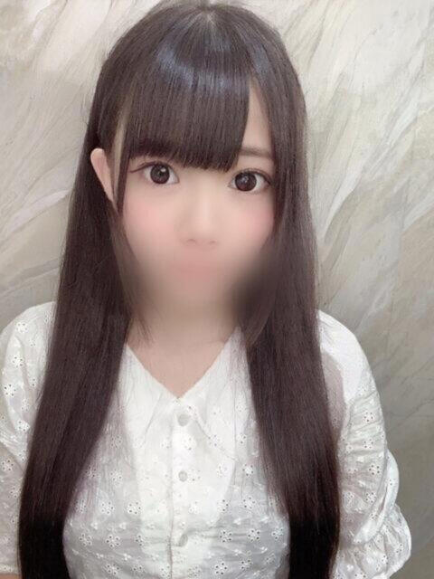 桜井 セクハラ東京オフィス（日本人オンリー デリヘル）