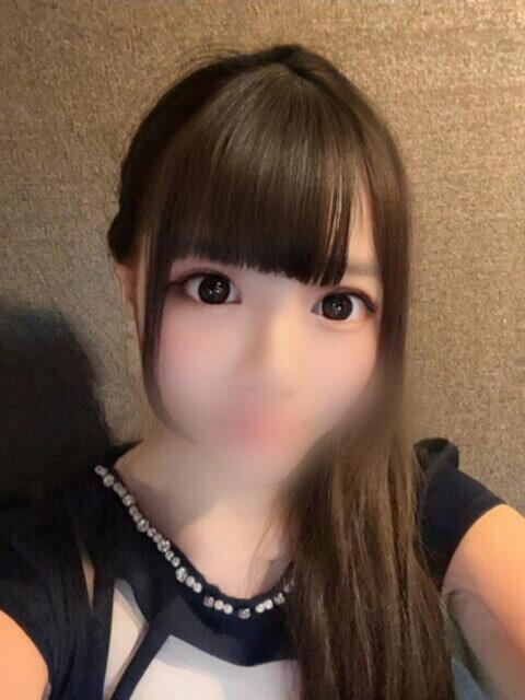 桜井 セクハラ東京オフィス（日本人オンリー デリヘル）