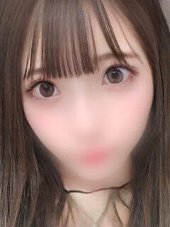 堀内 セクハラ東京オフィス（新橋/デリヘル）