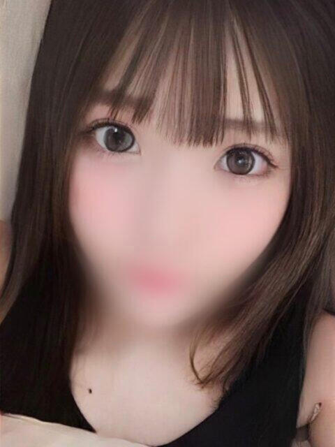 堀内 セクハラ東京オフィス（日本人オンリー デリヘル）