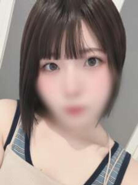 堀内 セクハラ東京オフィス（日本人オンリー デリヘル）