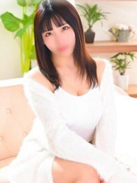 永野 セクハラ東京オフィス（日本人オンリー デリヘル）