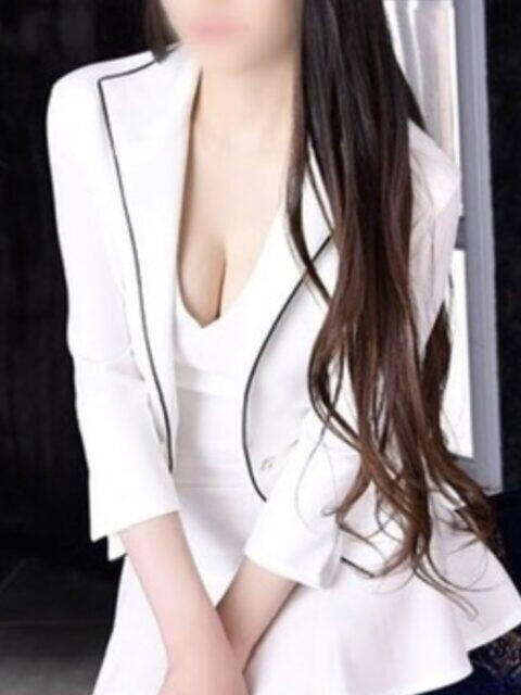 加藤 セクハラ東京オフィス（日本人オンリー デリヘル）