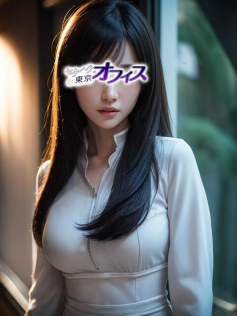 木下 セクハラ東京オフィス（日本人オンリー デリヘル）