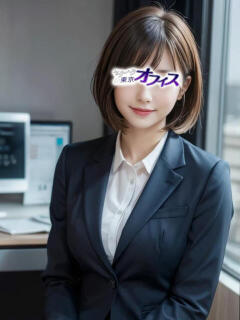 吉田 セクハラ東京オフィス（新橋/デリヘル）